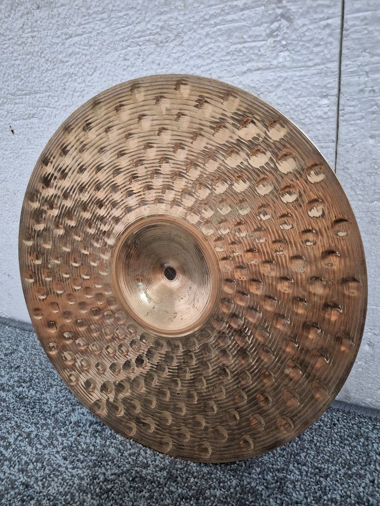 Zildjian Z3 Mastersound Hi-Hat Top 14"