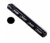 KLEJ montażowy hyb do PŁYT WŁÓKNO-CEM Bostik PANELTACK HM czarny 600ml