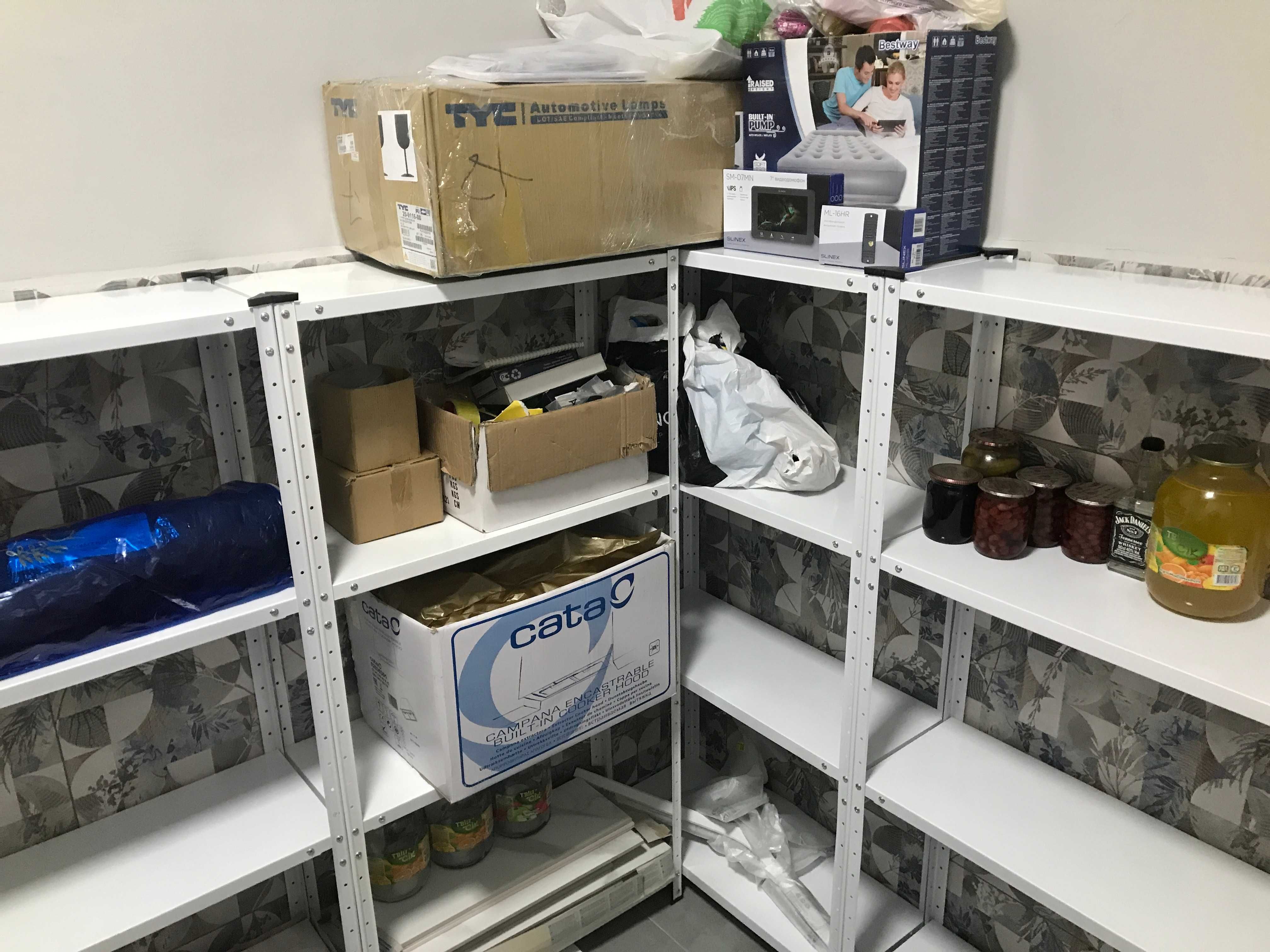 Власник! Оренда Або Продаж приміщення під бізнес або БОМБА СХОВИЩЕ!