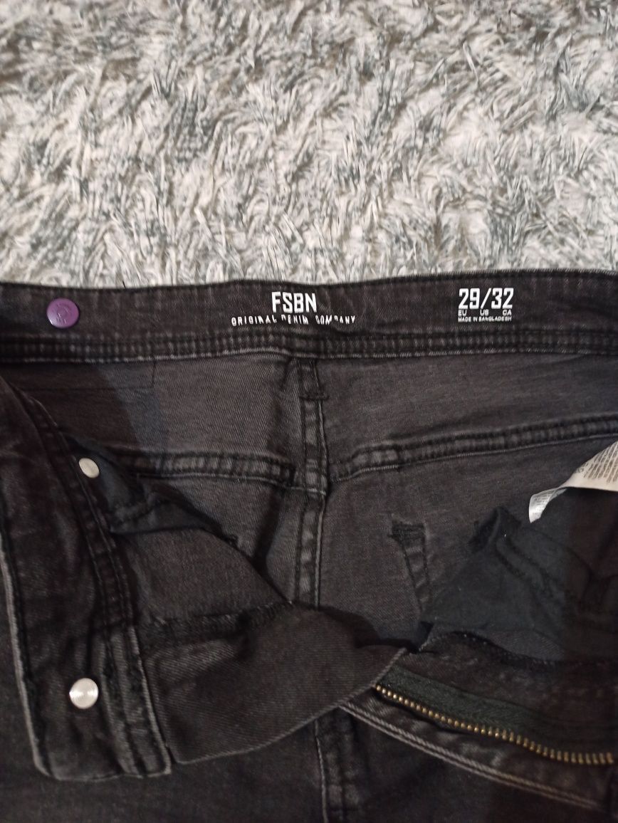 Jeans New Yorker 29/32