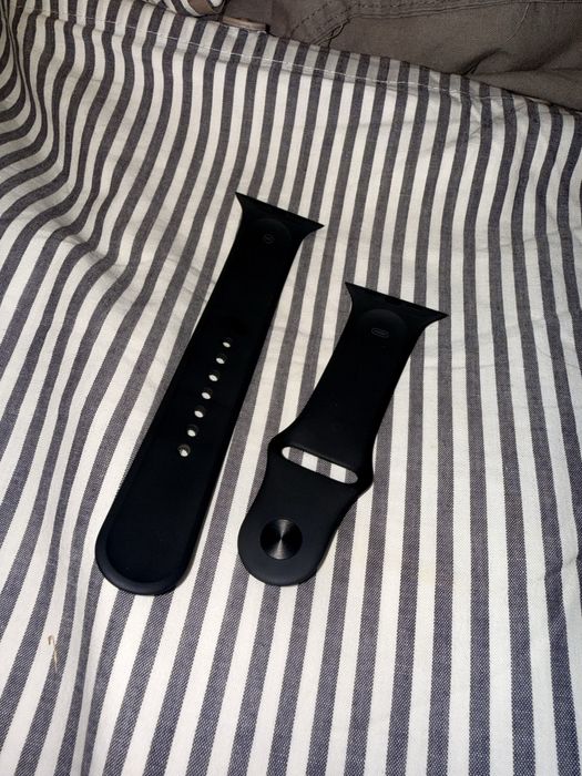 Bracelete ORIGINAL Apple Watch 10 M/L