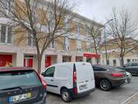 Vende-se Apartamento T3 Vilas da Cartuxa em Évora