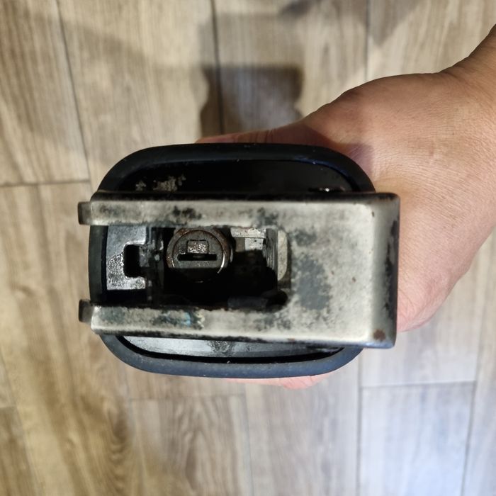 METABO akumulatorowa piła szablasta 18V ASE 18 LTX Solo
