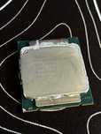 Intel Xeon E5 1650v3 3.50 GHZ