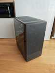 Komputer PC Ryzen 8600G 1TB RAM 32GB DDR5 jak nowy gwarancja