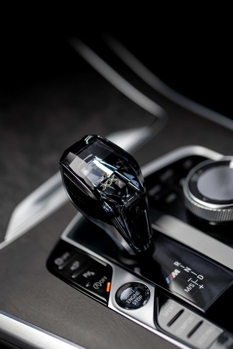 Wynajem BMW X7M, Audi RSQ8, BMW M2,435i, X5M, Mercedes AMG, Tesla