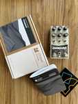 Chase Bliss Onward (efekt gitarowy glitch/freeze)