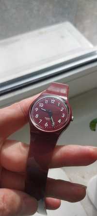 Swatch унисекс состяние