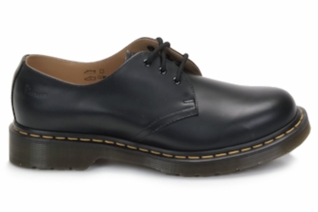 Sapato Dr. Martens 1461 - n°43 ( Novos)
