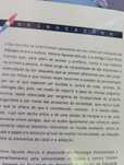 A dor secreta da infertilidade