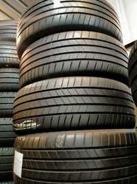 *235/55/17 Bridgestone Бридстоун 4шт Лето