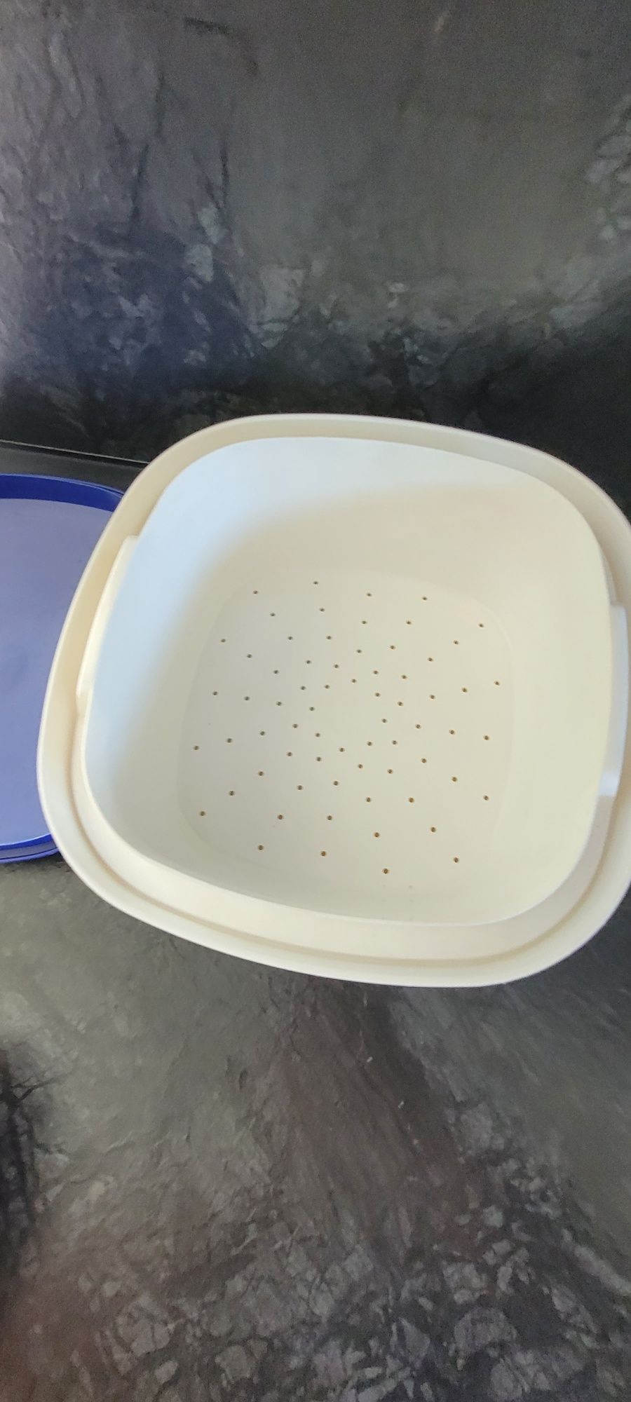Tupperware cud kuchenny