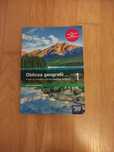 Oblicza geografii 1 podręcznik