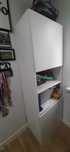 Mlodziezowe meble Ikea
