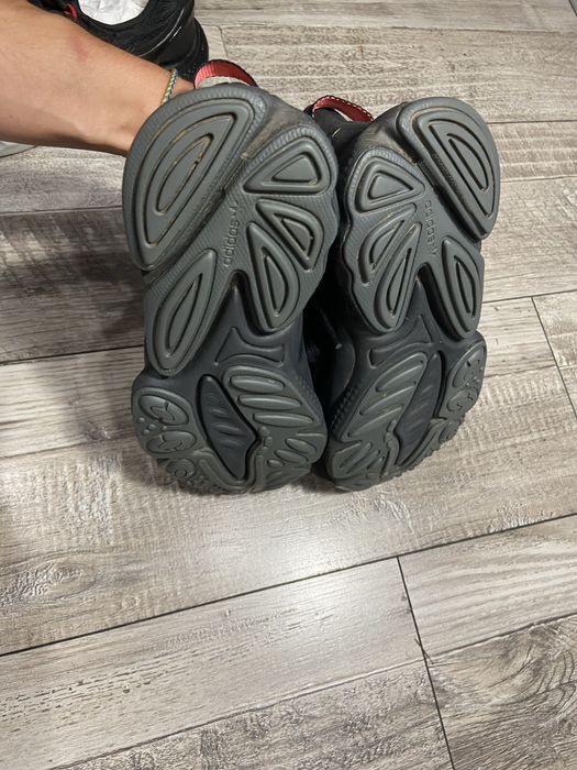 Кросівки жіночі Adidas