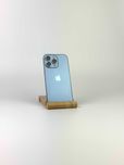 Apple iPhone 13 Pro 128 gb / Sierra Blue / Gwarancja / Sklep / A+