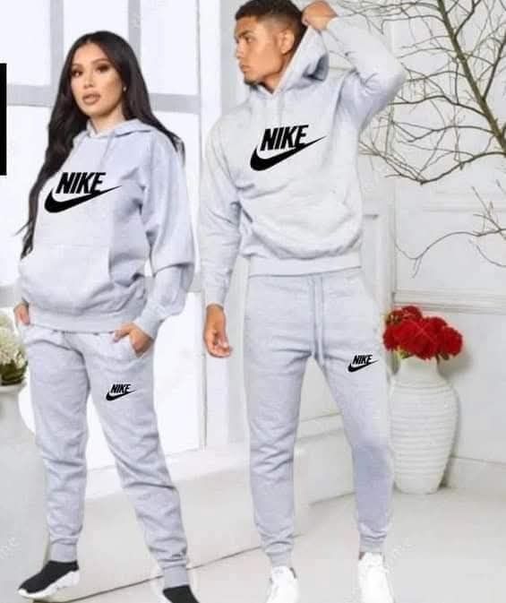 Dresy męskie Nike Puma Guess Tommy Hilfiger Boss itp