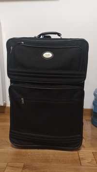 Валіза American Tourister