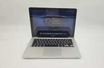 Macbook Pro 13 (i5 | 8GB RAM | 240GB SSD)