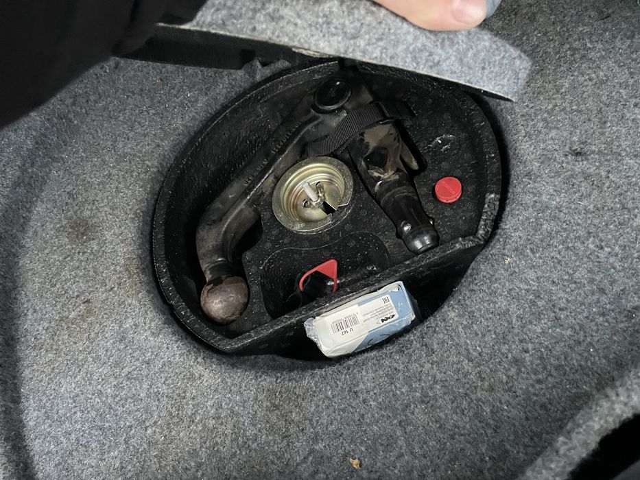 Е46 рестайл в в доглянутому стані