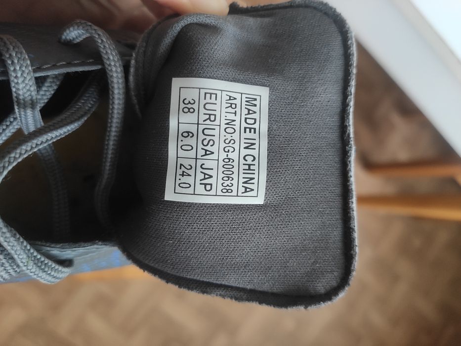 Бутсы бутси для футбола