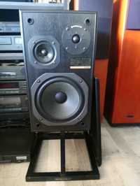 Pioneer Colunas S-X420 + Suportes Mordaunt-Short