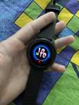 Годинник Garmin Venu 2