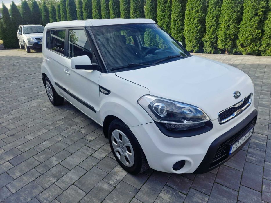 Super cena  9 tys zl Dobre Autko 1.6 diesel 4-6 L / 100km OSZCZĘDNY