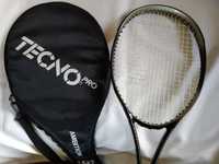 Rakieta tenisowa TECNO Pro 610
