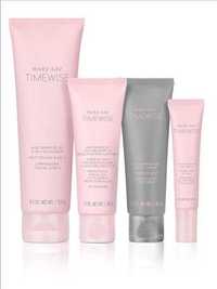 Kit TimeWise 3D Mary Kay