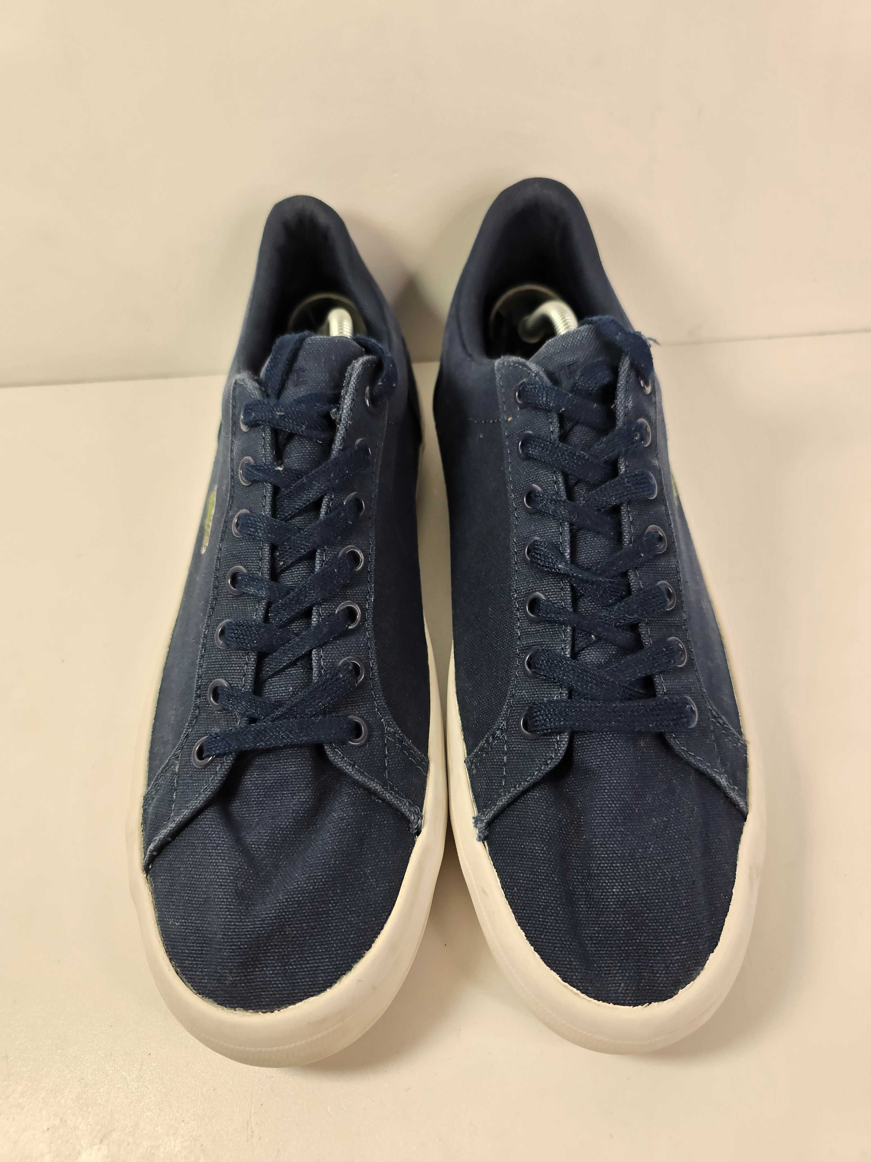 Lacoste Lerond 43
