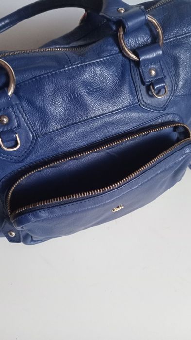 Сумка женская PATRICK COX.