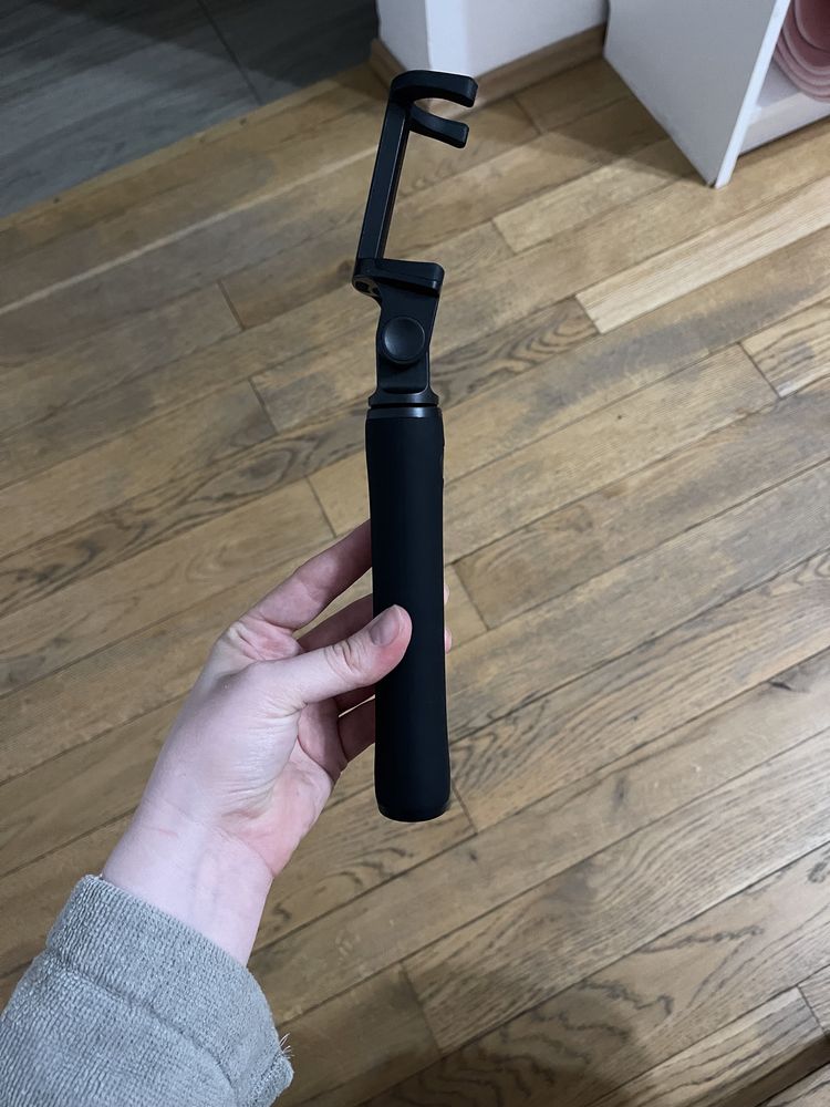 Селфі палка Селфі-монопод Xiaomi Selfie Stick 3.5 Black