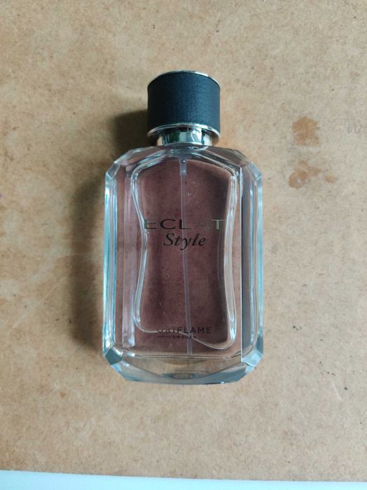 Oriflame Eclat Style 75ml
