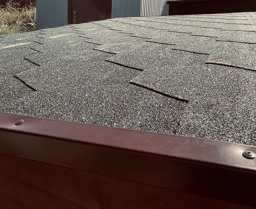 Якісний вольєр для собак, розміром 2.50*1.50