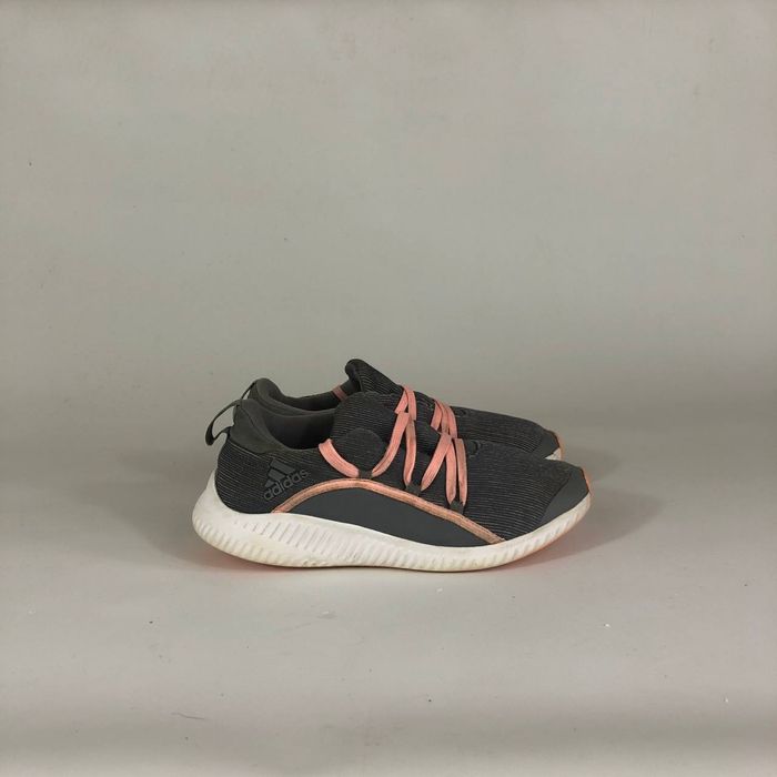 Обувь для вас, поседневная ноская классики и спорта