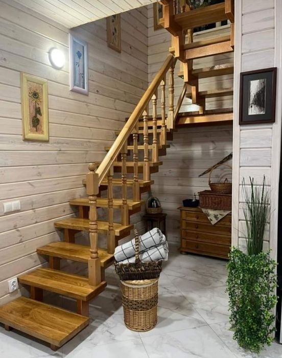 Продається база відпочинку