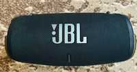 JBL extrim3.