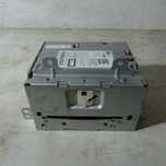 OPEL MOKKA I RADIO NAVIGACJA 23304690