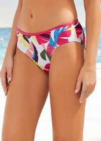 B.P.C figi bikini wielokolorowe ^46