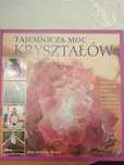 Tajemnicza Moc Kryształów