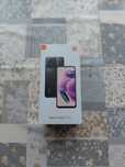 Xiaomi Redmi Note 12S 256gb