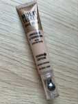 Korektor podkład Rimmel - Multi tasker wake me up, 025 rose ivory