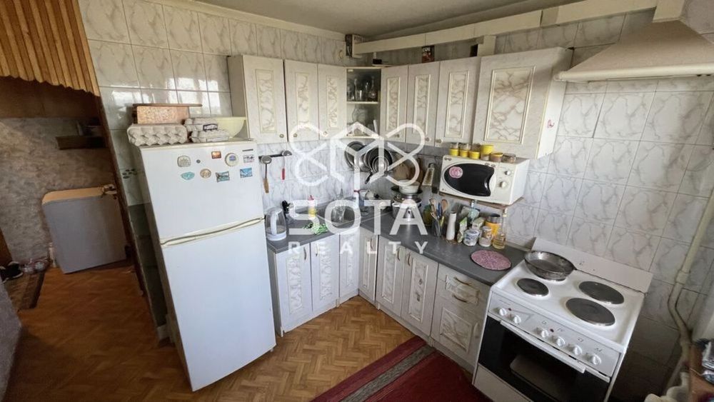 Затишна 1к. квартира, вул. Райдужна 17А