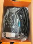 Telefon Gigaset DA710