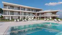 UPTOWN LUX _ T3 de Luxo no Funchal