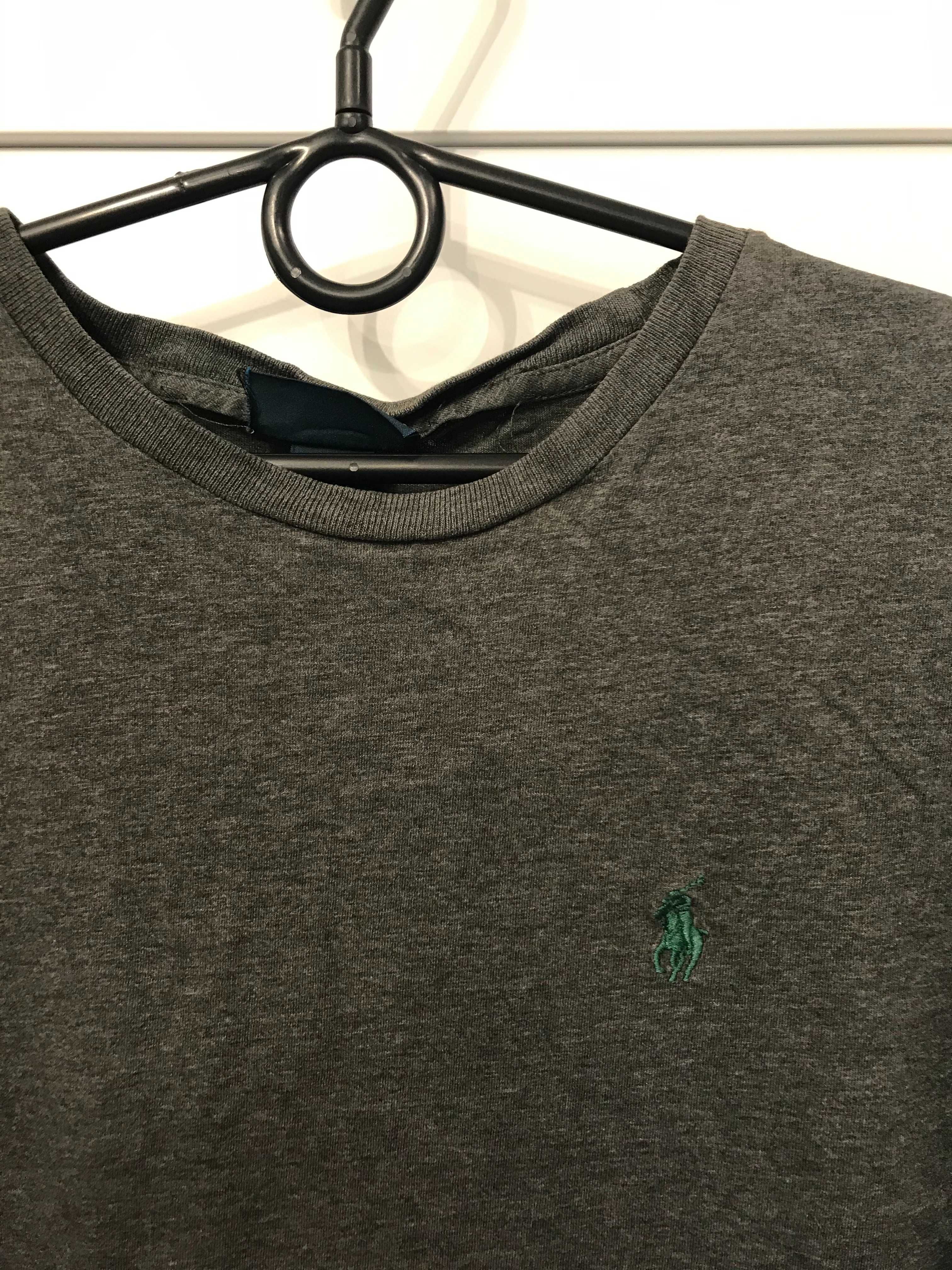 Koszulka Polo Ralph Lauren rozm. S