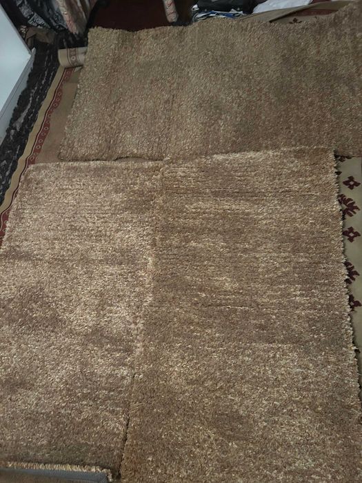 Carpetes e tapetes vintage a partir de 10€ vários tamanhos