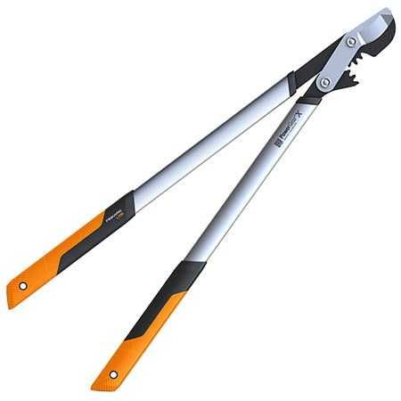 Сучкорезы FISKARS (Фискарс) LX92, LX94, LX98, LX99 Официальный Дилер