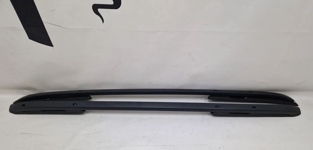 Relingi Jeep Renegade